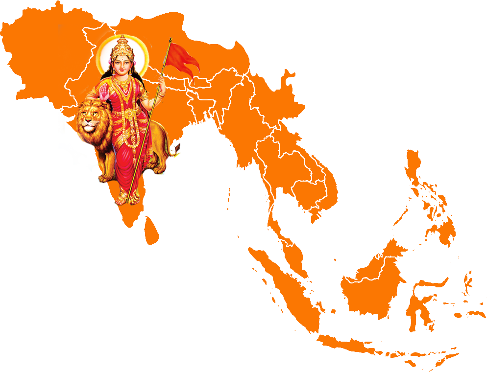 akhandbharat